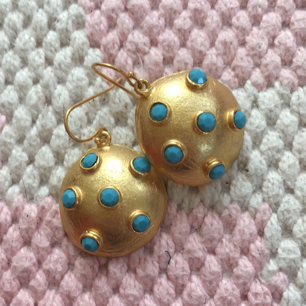 Gerard Yosca earnings